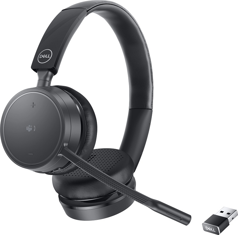 Dell accessories
